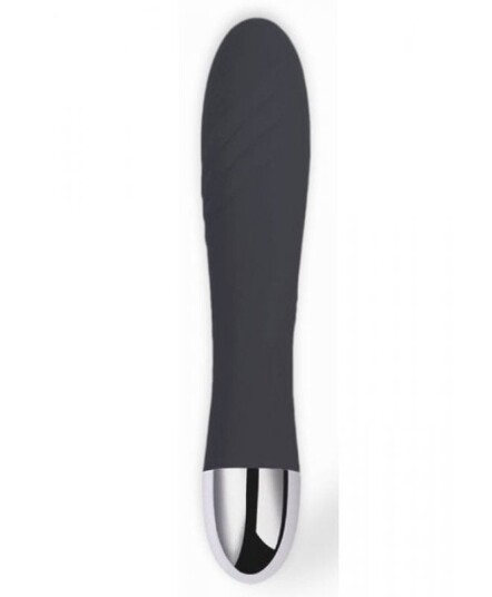 Vibrator Gigolo sort