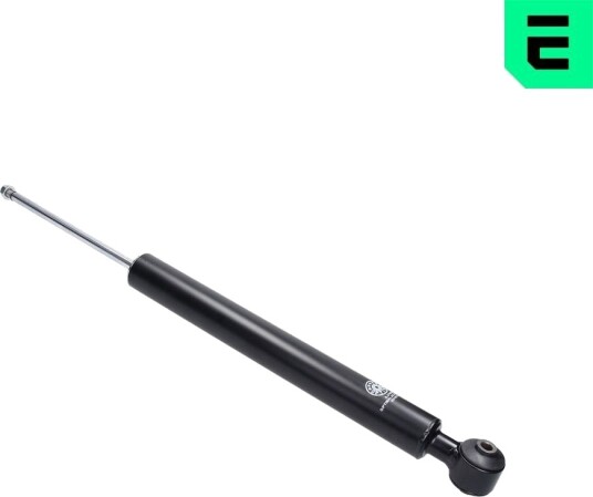 OPTIMAL A 3799G Støtdemper