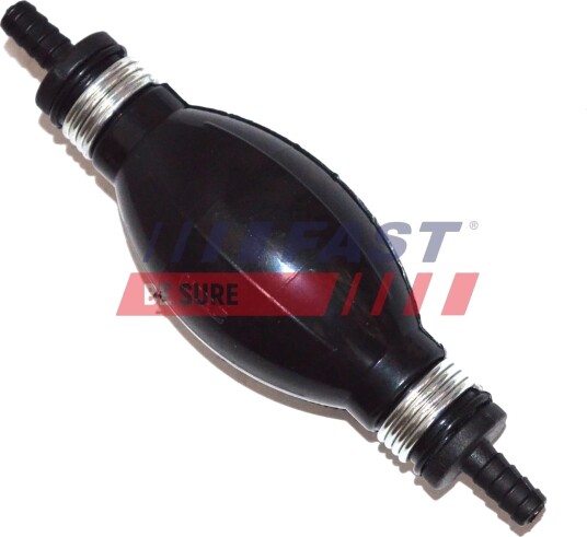 Drivstoffpumpe FAST FT53041
