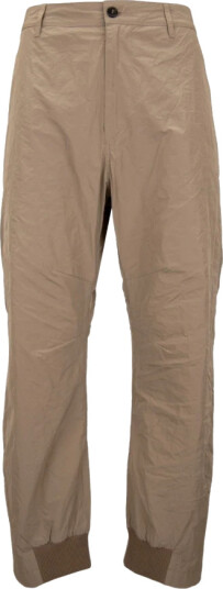 Dsquared2 Herre Sport Beige M, Dsquared2 Herre Sport Beige M,