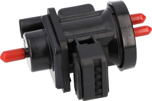 STARQ SQ424-11196 Trykkomformer, turbolader STARQ SQ424-11196 Trykkomformer, turbolader