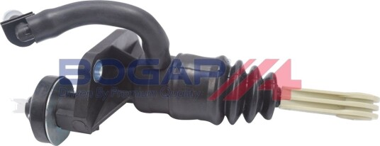Hovedsylinder, clutch BOGAP A2210112