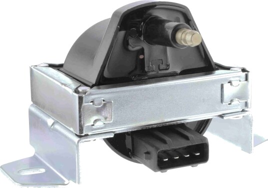 Tennspole coil VEMO V22 70 0001