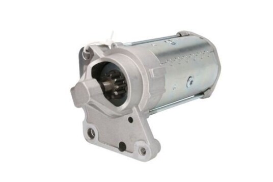 Starter STARDAX STX200035 Starter STARDAX STX200035