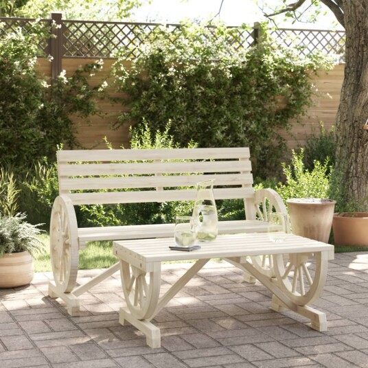 Hagesofagruppe 2 deler heltre gran 365105