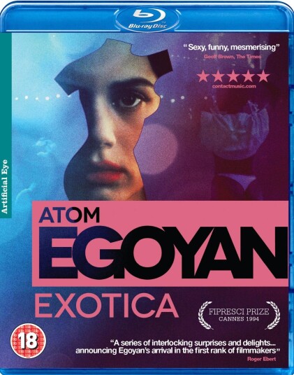 Exotica