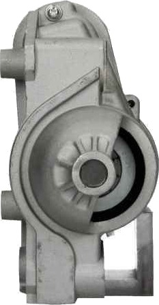 BV PSH 220.520.103.001 Starter