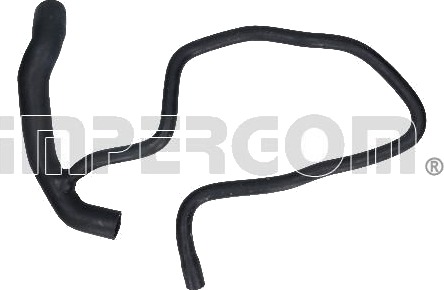 ORIGINAL IMPERIUM 222753 Radiatorslange