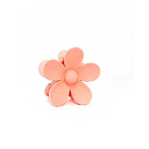 OnFleek, Hairclip Flower Pink OnFleek, Hairclip Flower Pink
