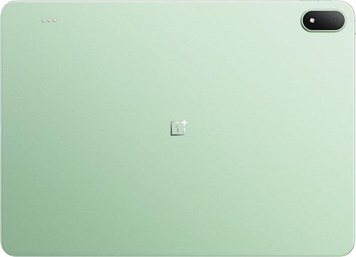 OnePlus Pad 4 12GB/256GB WiFi Sage OnePlus Pad 4 12GB/256GB WiFi Sage