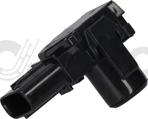 Alfa e-Parts AF06201 Parkeringssensor Alfa e-Parts AF06201 Parkeringssensor