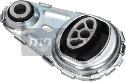 MAXGEAR 40 0187 Motorfeste