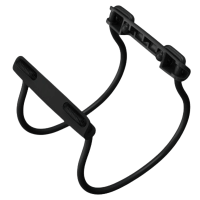 Bungee feste EON Core