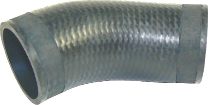 METZGER 2400010 Ladeluftslange METZGER 2400010 Ladeluftslange