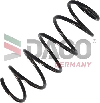 Fjær DACO Germany 800628