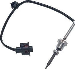 Sensor eksostemperatur MAGNETI MARELLI 172000427010