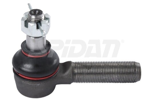 Endeledd SPIDAN CHASSIS PARTS 45655