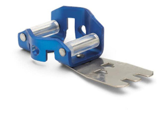 Kombimal Husqvarna 3/8 tomme H42 Kombimal Husqvarna 3/8 tomme H42