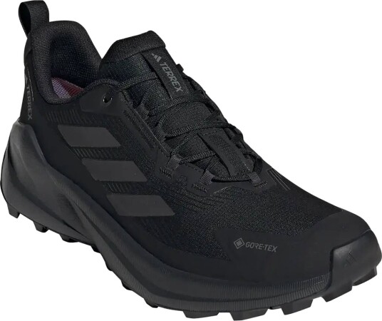 adidas Terrex Terrex Trailmaker 2 Gtx Black 48