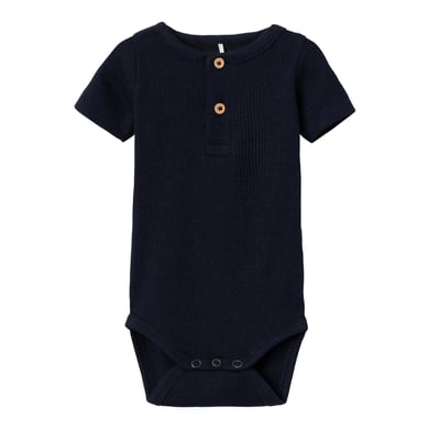 Name It Kortermet body Nbmkab Dark Sapphire Name It Kortermet body Nbmkab Dark Sapphire