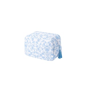 Bloom Iben Sminkepung 20x10x13.5cm