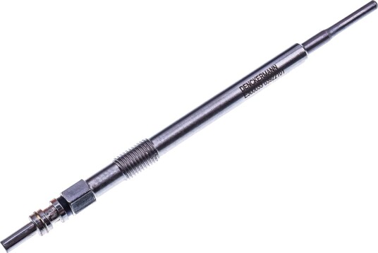 Glødeplugg DENCKERMANN E300033