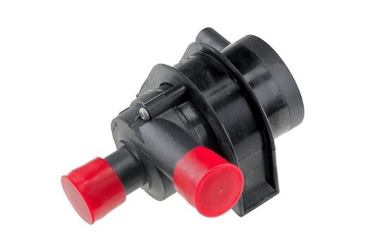 LTD LTD 1K0965561F Vannpumpe