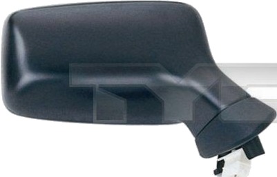 TYC 302-0004 Sidespeil