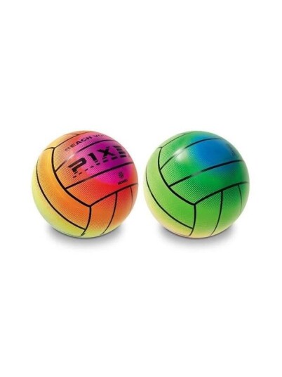 Mondo Beach Volleyball 14cm Mondo Beach Volleyball 14cm