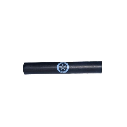 HORTUM 133281 Radiatorslange