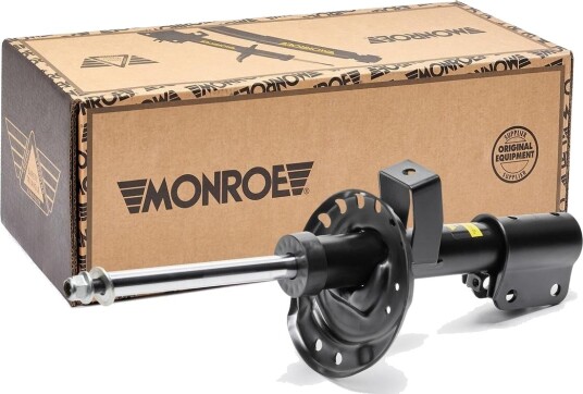 MONROE 742271SP Støtdemper