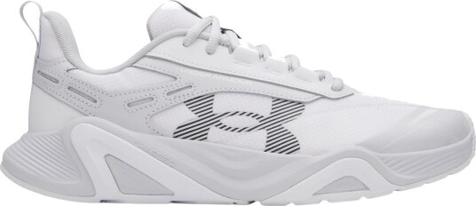 Under Armour Charged Commit TR 5 Treningssko Herre Under Armour Charged Commit TR 5 Treningssko Herre