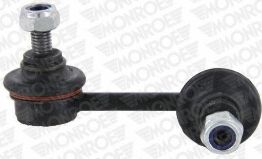 stang stabilisator MONROE L10636