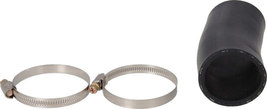KAMOKA 7910440 Ladeluftslange