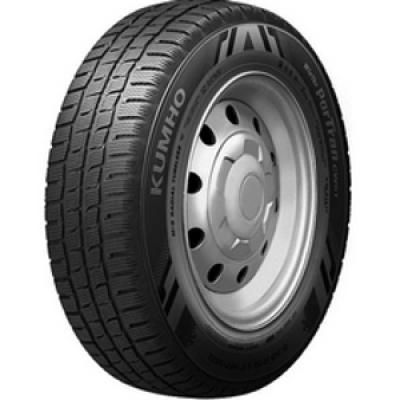 Marshal CW51 215/70R15C 109/107R Marshal CW51 215/70R15C 109/107R