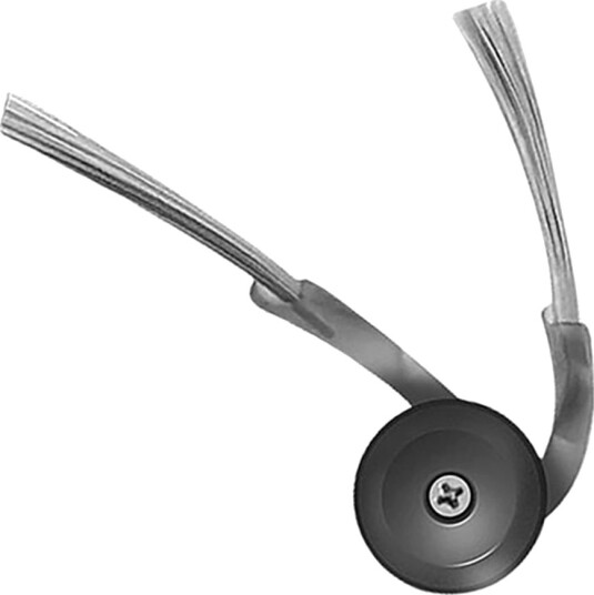 Roborock Saros 20 Sonic sidebørste
