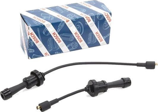 Tennplugg kabelsett BOSCH 0 986 356 991