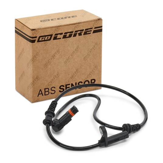 Sensor ABS goCORE GCD120234 Sensor ABS goCORE GCD120234
