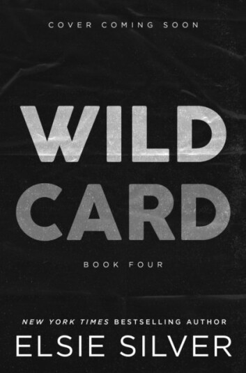 Wild Card Wild Card