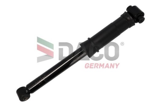 Støtdemper DACO Germany 563010