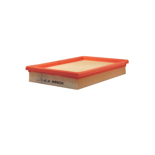 Luftfilter FILTRON AP 114 Luftfilter FILTRON AP 114