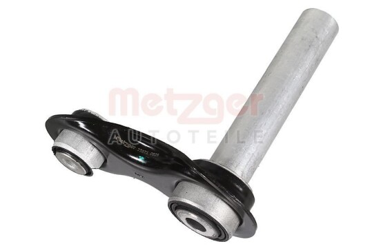 Bærearm METZGER 58189609