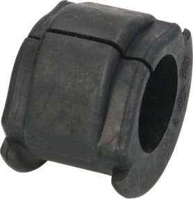 Lagring, stabilisator REINHOCH RH16-0019