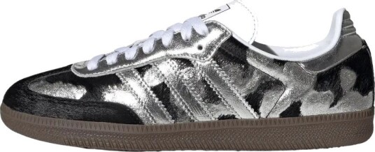 Adidas Dame Sport Svart 40 2/3 EU,