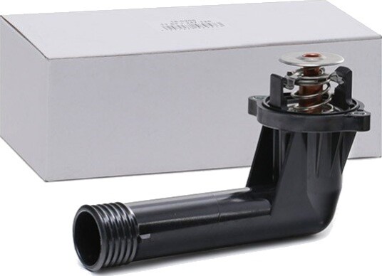 Termostat kjølemiddel MAXGEAR 18 0206