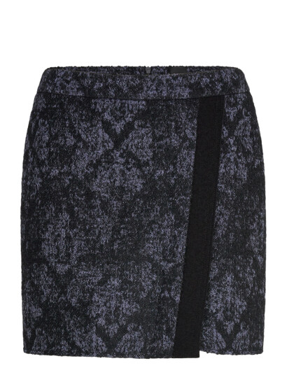 BOSS Voloria1 - Navy - 38