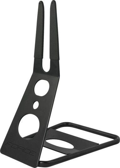 Force sykkelholder 16-29"