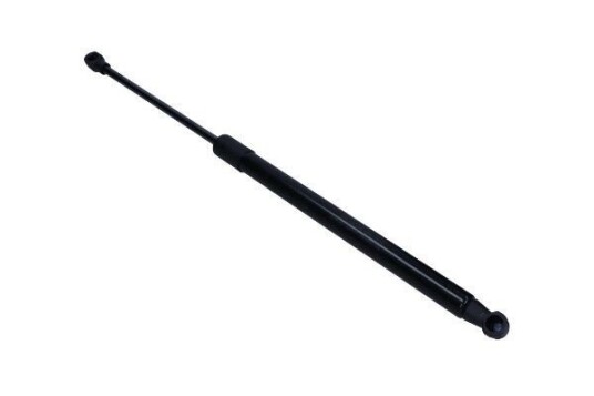 Baklukedemper MAXGEAR 12-2305