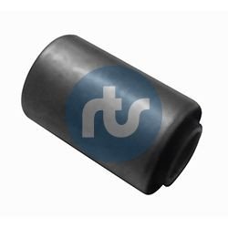Feste, styrestag RTS 017-00420