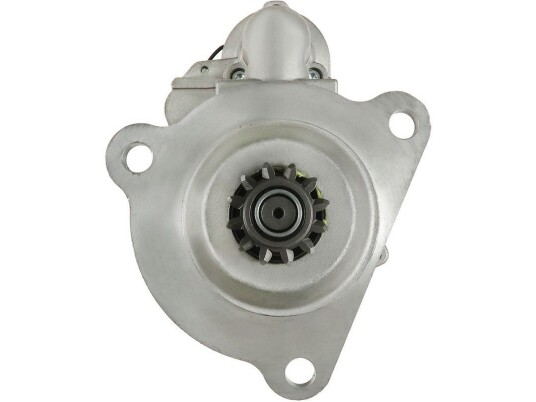 Starter AS-PL S0173